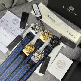 Picture of Versace Belts _SKUVersacebelt40mmX95-125cm7D558030